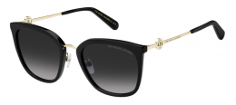 MARC JACOBS MARC 608/G/S