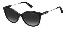 MARC JACOBS MARC 610/G/S
