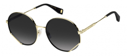 MARC JACOBS MJ 1047/S