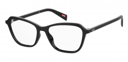 LEVI'S LV 1033