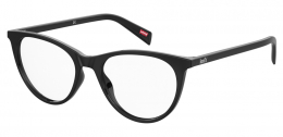 LEVI'S LV 1034