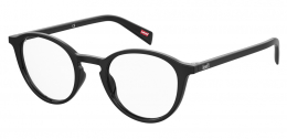 LEVI'S LV 1036