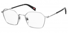 LEVI'S LV 1037