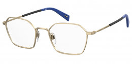 LEVI'S LV 1037