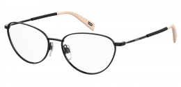 LEVI'S LV 1039