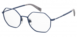 LEVI'S LV 1040