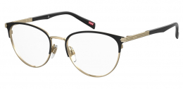 LEVI'S LV 5036