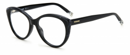 MISSONI MIS 0094