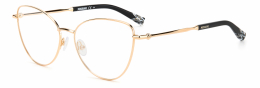 MISSONI MIS 0097