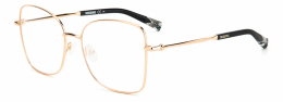 MISSONI MIS 0098