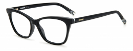 MISSONI MIS 0101