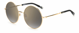 MISSONI MIS 0095/S