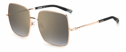 MISSONI MIS 0096/S