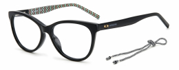 M MISSONI MMI 0092