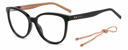 M MISSONI MMI 0093