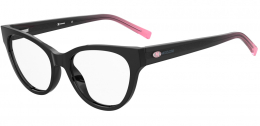 M MISSONI MMI 0097