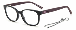 M MISSONI MMI 0105