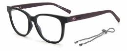 M MISSONI MMI 0106