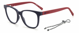 M MISSONI MMI 0106