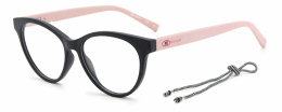 M MISSONI MMI 0107
