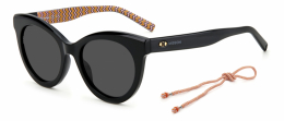 M MISSONI MMI 0090/S