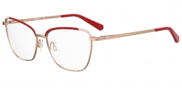 MOSCHINO LOVE MOL594