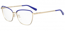 MOSCHINO LOVE MOL594