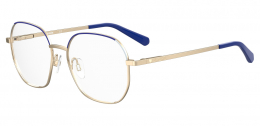 MOSCHINO LOVE MOL595