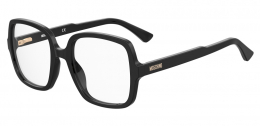 MOSCHINO MOS604