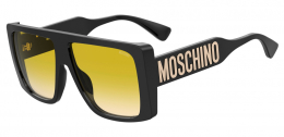 MOSCHINO MOS119/S