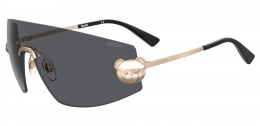 MOSCHINO MOS120/S