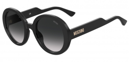 MOSCHINO MOS125/S