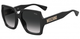 MOSCHINO MOS127/S