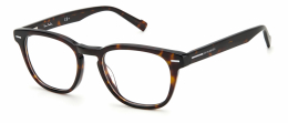 PIERRE CARDIN P.C. 6244