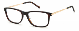 PIERRE CARDIN P.C. 6245