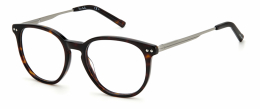 PIERRE CARDIN P.C. 6246