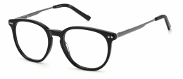 PIERRE CARDIN P.C. 6246