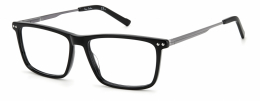 PIERRE CARDIN P.C. 6247