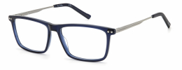 PIERRE CARDIN P.C. 6247
