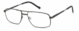PIERRE CARDIN P.C. 6881