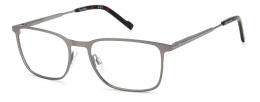 PIERRE CARDIN P.C. 6882