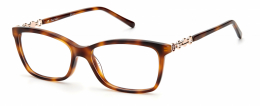 PIERRE CARDIN P.C. 8504