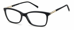 PIERRE CARDIN P.C. 8504