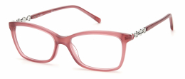 PIERRE CARDIN P.C. 8504