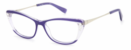PIERRE CARDIN P.C. 8505