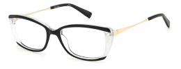 PIERRE CARDIN P.C. 8506