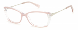 PIERRE CARDIN P.C. 8506