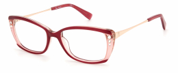 PIERRE CARDIN P.C. 8506