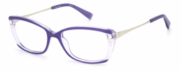 PIERRE CARDIN P.C. 8506