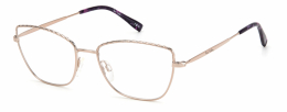 PIERRE CARDIN P.C. 8867